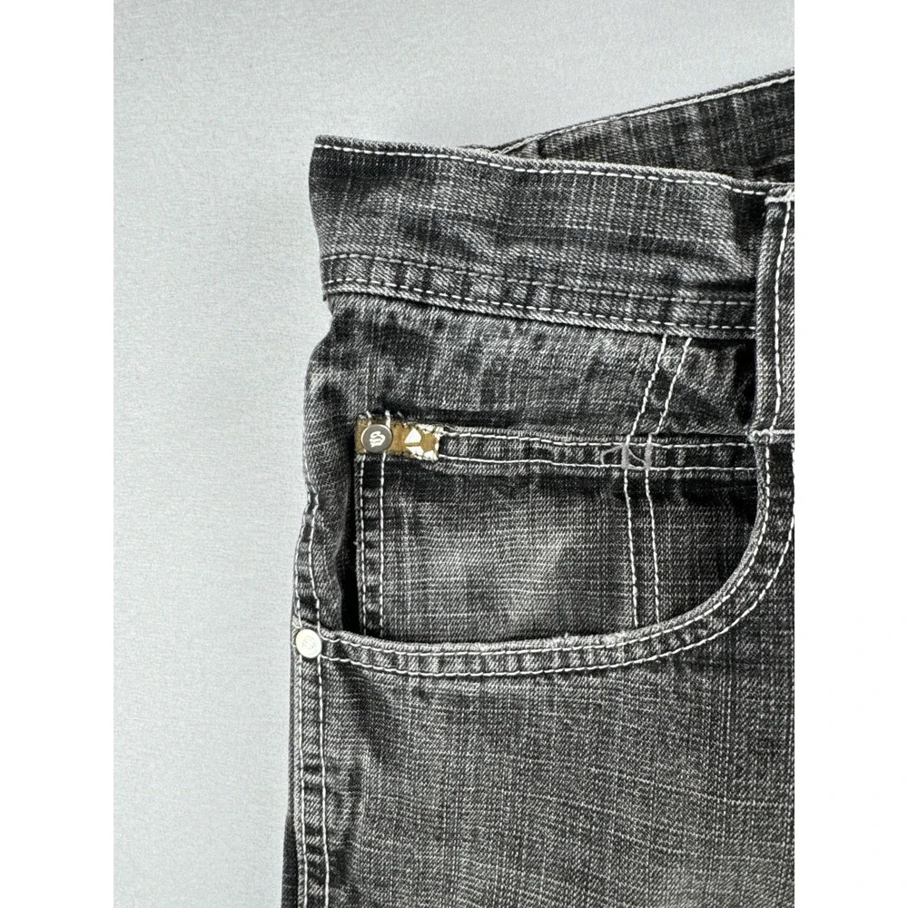 Southpole item details